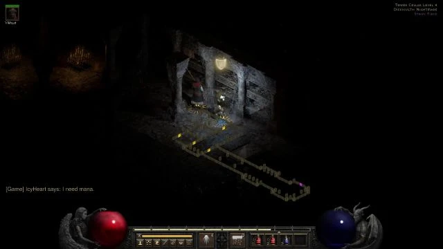 diablo2testvideo